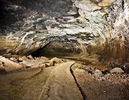 Cueva del Llano
