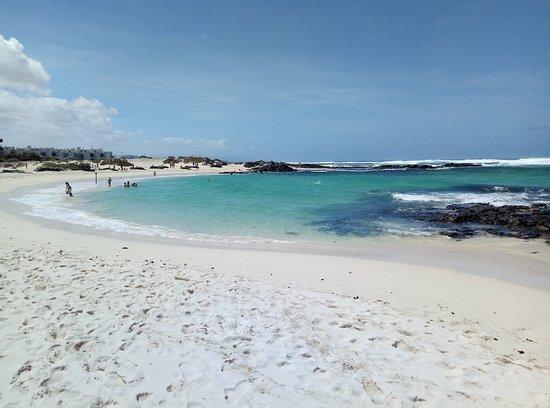 El Cotillo Beach & Lagoons